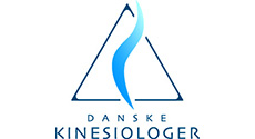 DK-logo farve (S)